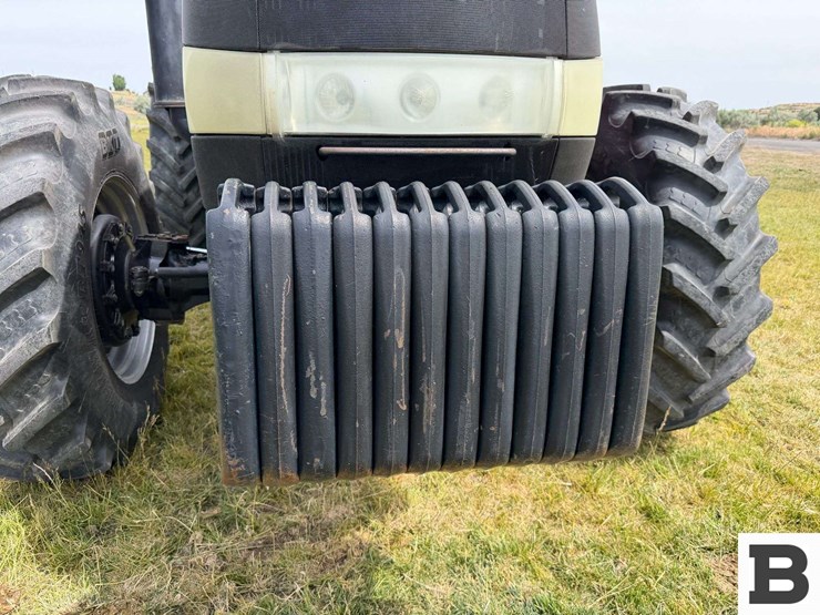 2010-case-ih-magnum-180-image-11