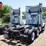 2021-volvo-vnr300-image-8