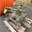 john-deere-404-image-3