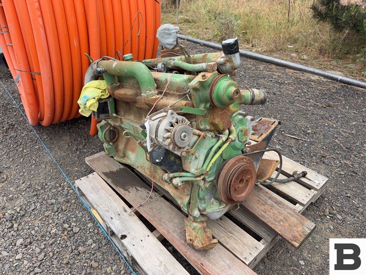 john-deere-404-image-3