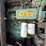 2004-volvo-ew180b-image-17