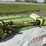 2015-claas-disco-3600fc-image-15