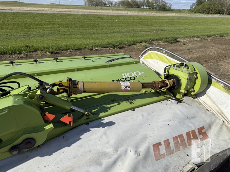 2015-claas-disco-3600fc-image-15