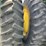 2016-john-deere-s680-image-13