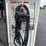 2016-ford-f550-xl-image-18