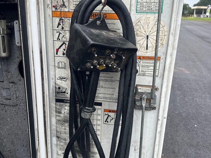 2016-ford-f550-xl-image-18