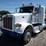 2013-peterbilt-367-image-1