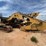 2012-caterpillar-324e-image-2