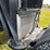 2014-case-ih-magnum-260-cvt-image-71