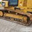 2017-caterpillar-d6k2-lgp-image-14