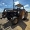 june-12th-equipment-auction-image-5