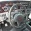 2018-peterbilt-389-image-21