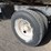 1989-freightliner-fld120-image-22