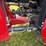 2015-case-ih-steiger-420-rowtrac-image-57