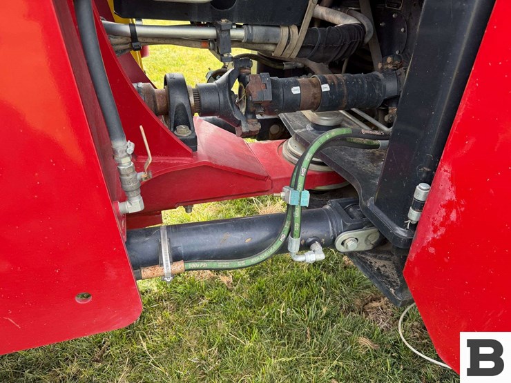 2015-case-ih-steiger-420-rowtrac-image-57