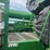 2013-john-deere-s670-image-58