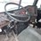 1999-freightliner-fld120-image-16