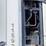 1999-utility-53'-reefer-image-13