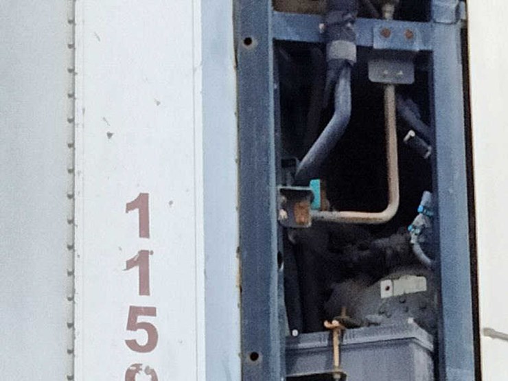 1999-utility-53'-reefer-image-13
