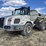 2005-terex-ta30-image-1