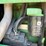 1997-john-deere-6400-image-43