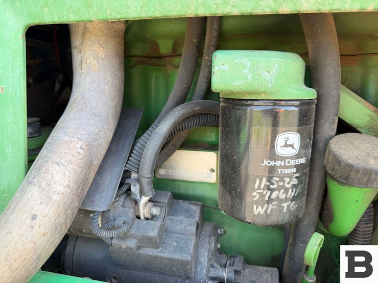 1997-john-deere-6400-image-43
