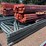 #31527-•-pallet-racking-image-1