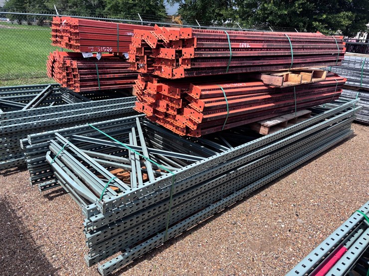 #31527-•-pallet-racking-image-1