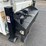 2016-ford-f550-xl-image-14