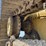 1998-caterpillar-d6m-lgp-image-34