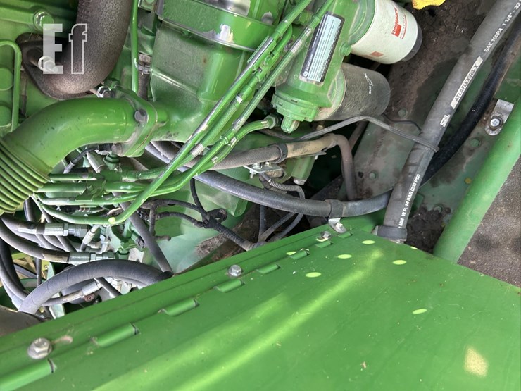 2016-john-deere-s680-image-111