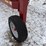 2022-sitrex-magnum-pro-18-wheel-v-rake-431-image-7
