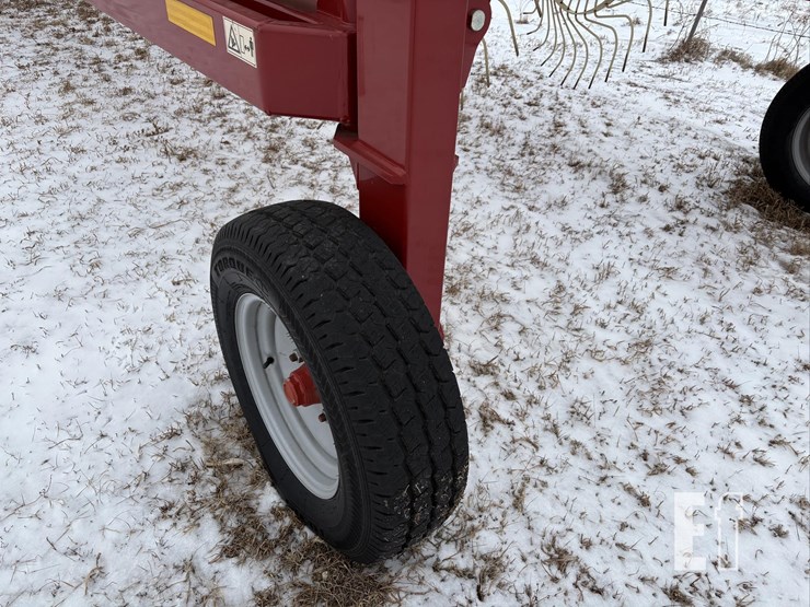 2022-sitrex-magnum-pro-18-wheel-v-rake-431-image-7