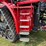 2015-case-ih-steiger-420-rowtrac-image-22