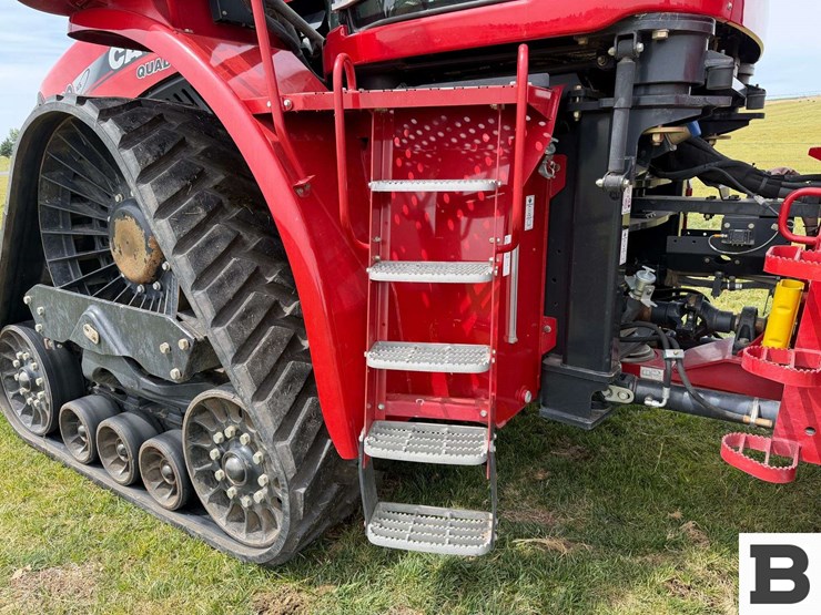 2015-case-ih-steiger-420-rowtrac-image-22