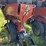 2015-case-ih-1265-image-70