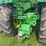 2013-john-deere-9510r-image-14