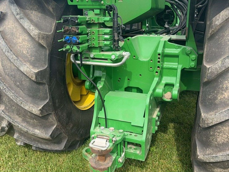 2013-john-deere-9510r-image-14