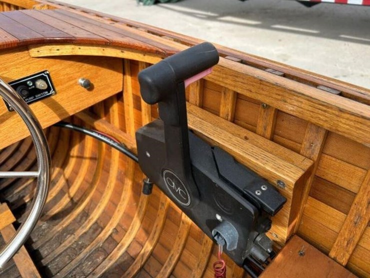 2009-giesler-lake-nipissing-18-ft-cedar-strip-zgs1-image-17