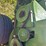 john-deere-336-image-28