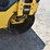 2017-bomag-bw900-50-image-24