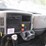 2012-international-durastar-4400-image-9