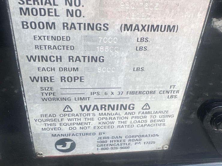 2026-dodge-ram-5500-image-20