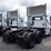2016-international-prostar-image-8
