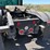 2012-freightliner-cascadia-125-image-24
