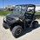 2023-polaris-ranger-1000-image-1