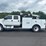 2013-ford-f750-image-11