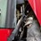 2014-case-ih-magnum-260-cvt-image-80