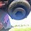 new-holland-116-image-28