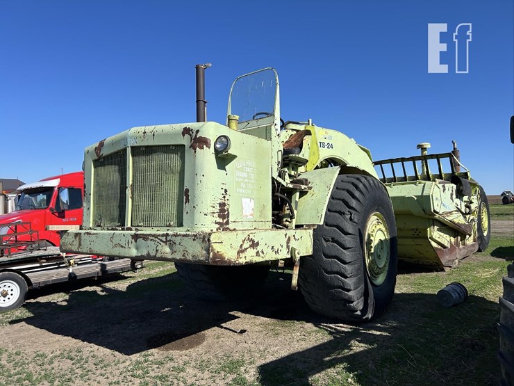 terex-ts24-image-1